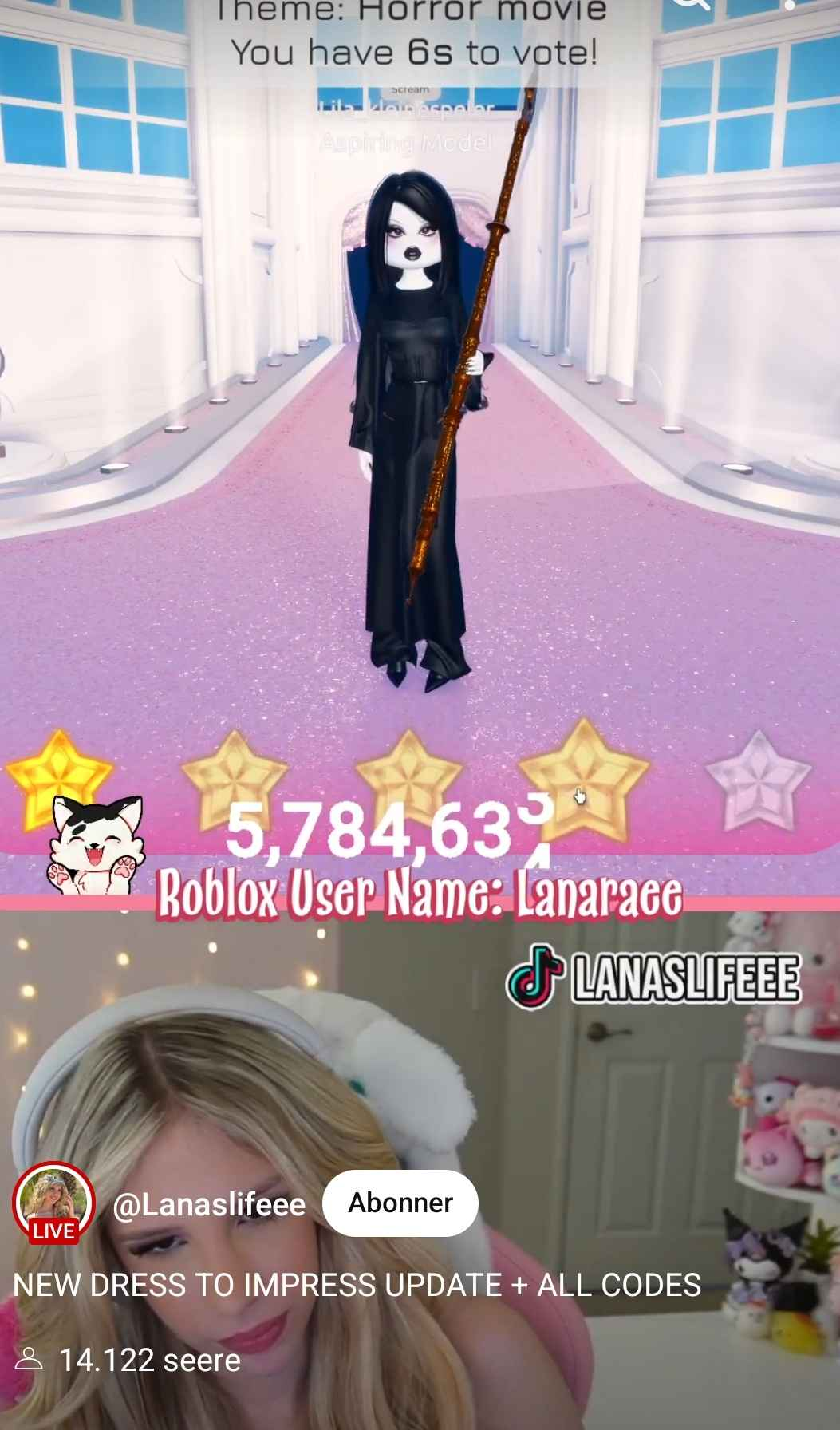 1727674673876.png