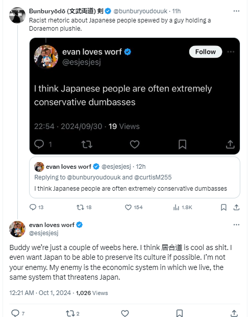 1727748127193.png