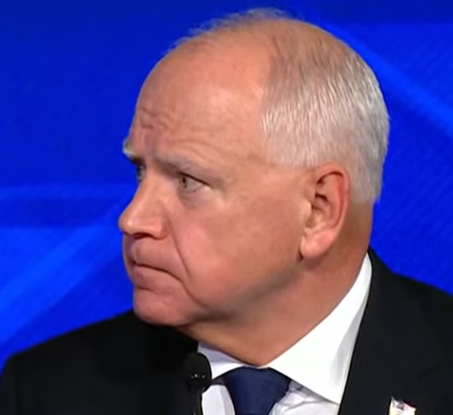 1727833460167.png
