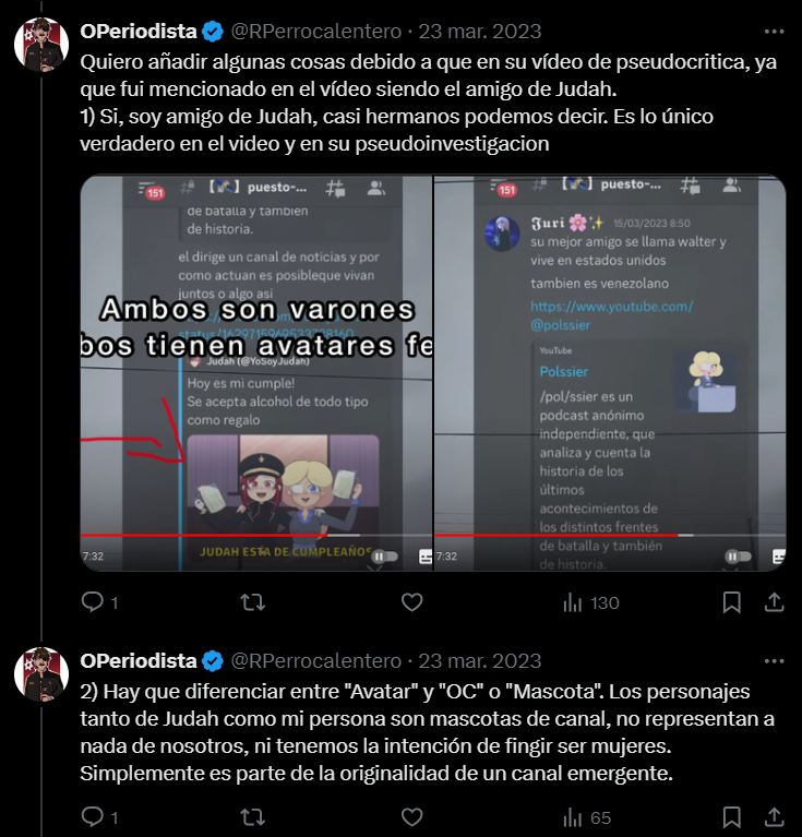 1727972446712.png