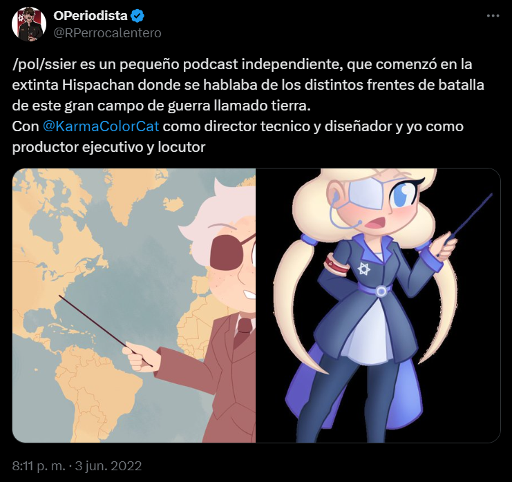1727972889910.png