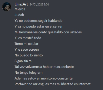 1727976842694.png