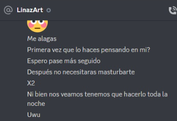 1727976890771.png
