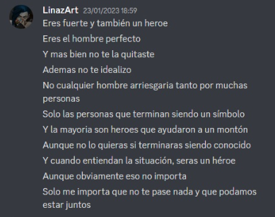 1727976942884.png