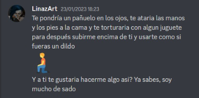 1727976967305.png