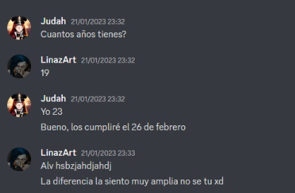1727977014748.png