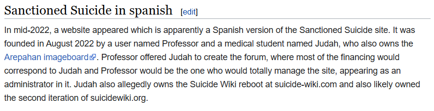 1727980617454.png