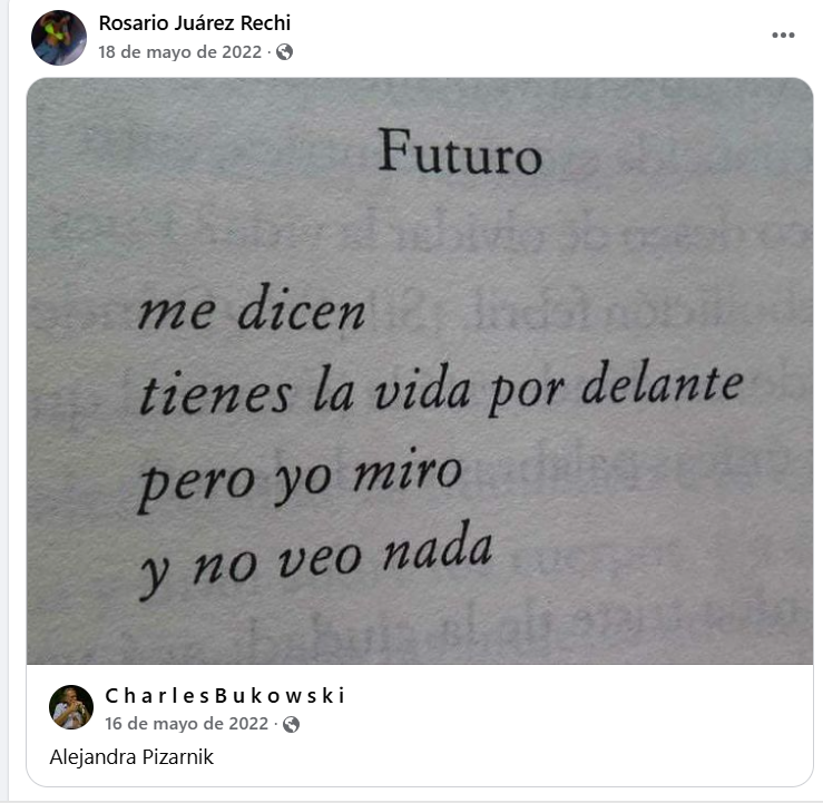 1727981433248.png