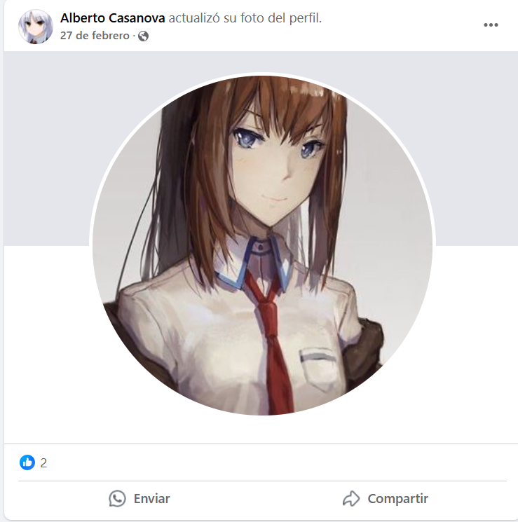 1727981588261.png