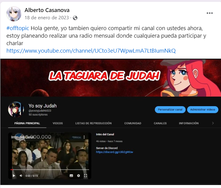 1727981663815.png