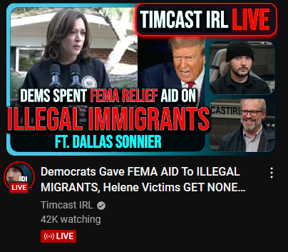 1728006313904.png