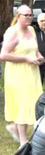 1728142850034.png