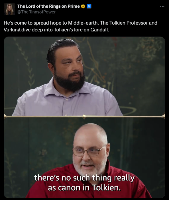 1728183805030.png