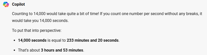 1728211842895.png