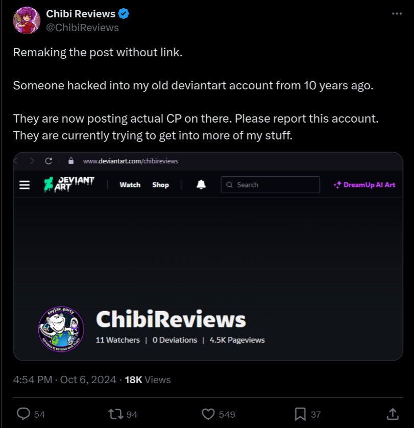 1728250534488.png