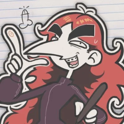 1728264621379.png