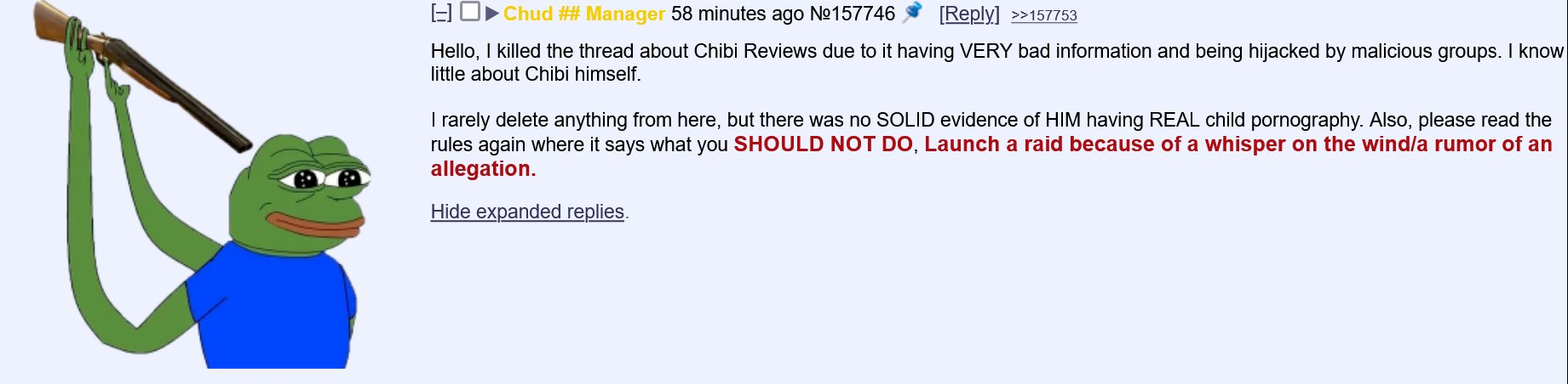 1728267331959.png