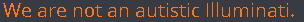 1728339617994.png