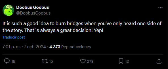 1728339756130.png