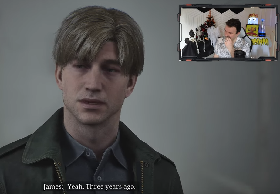 1728639784418.png
