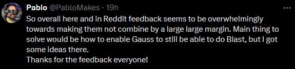1728687385822.png