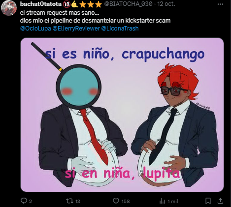 1728799599169.png