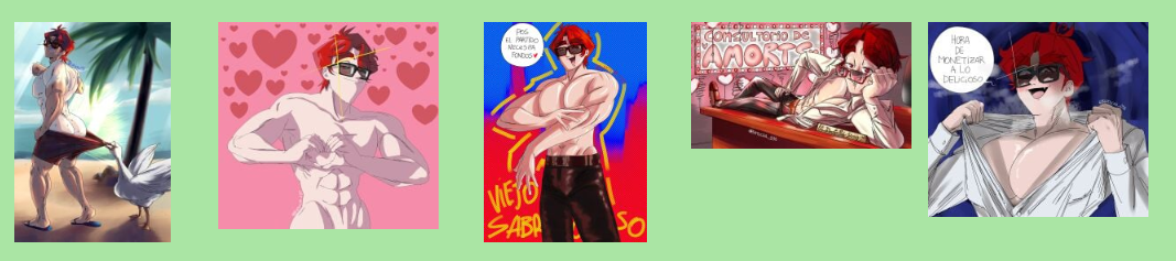 1728799707717.png