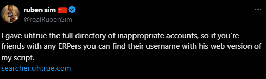 1728943411422.png