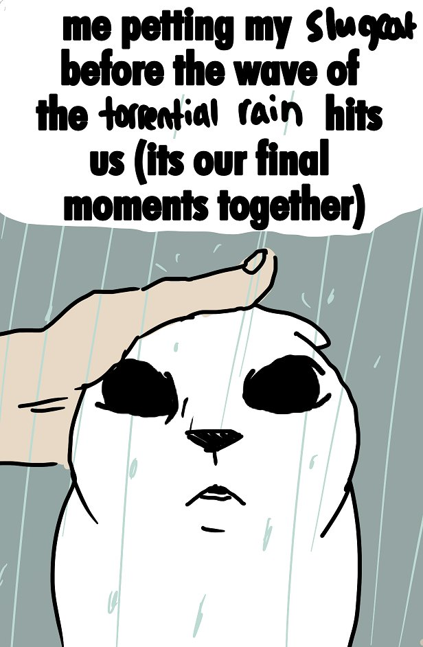 1728977727685.png