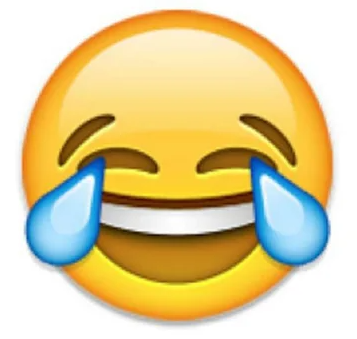 1729034959539.png
