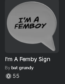 1729064388140.png