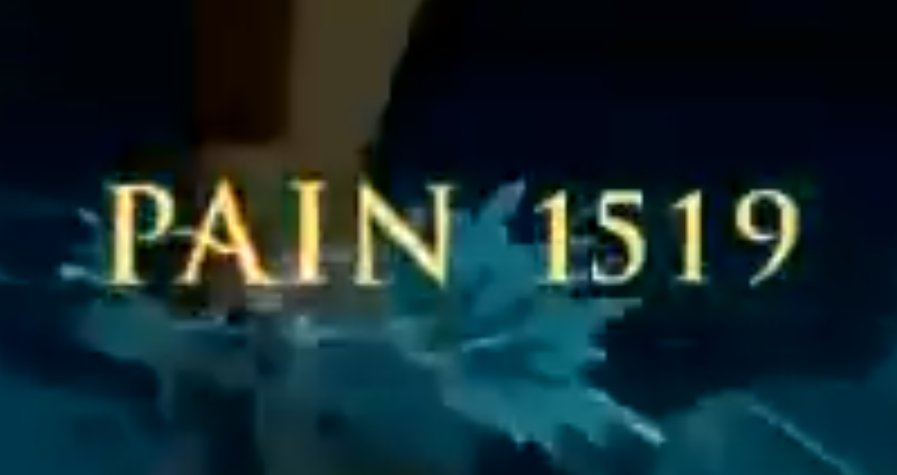1729169745574.png