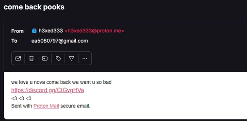1729185937424.png