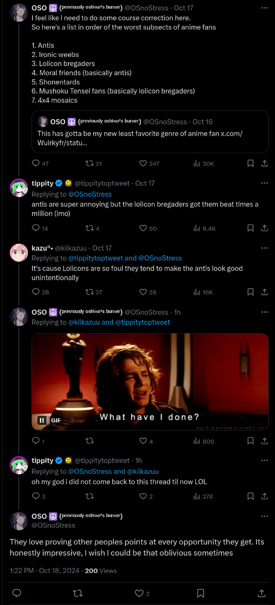 1729277506359.png