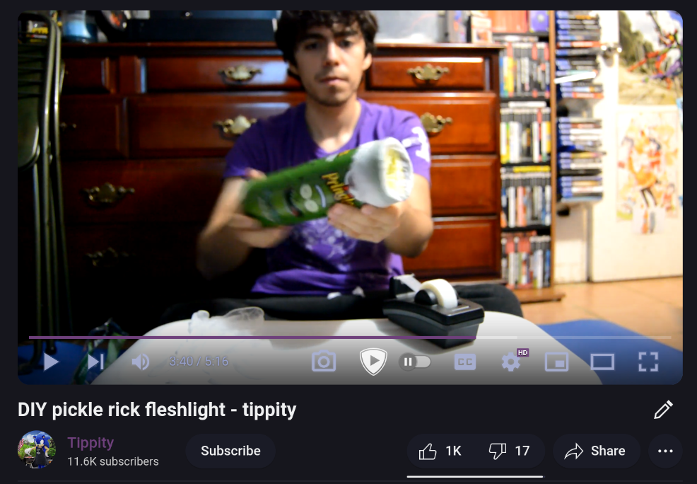 1729277598973.png