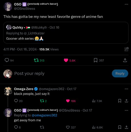 1729277698213.png