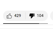 1729352458886.png