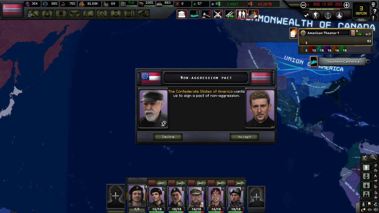 1729377664411.png