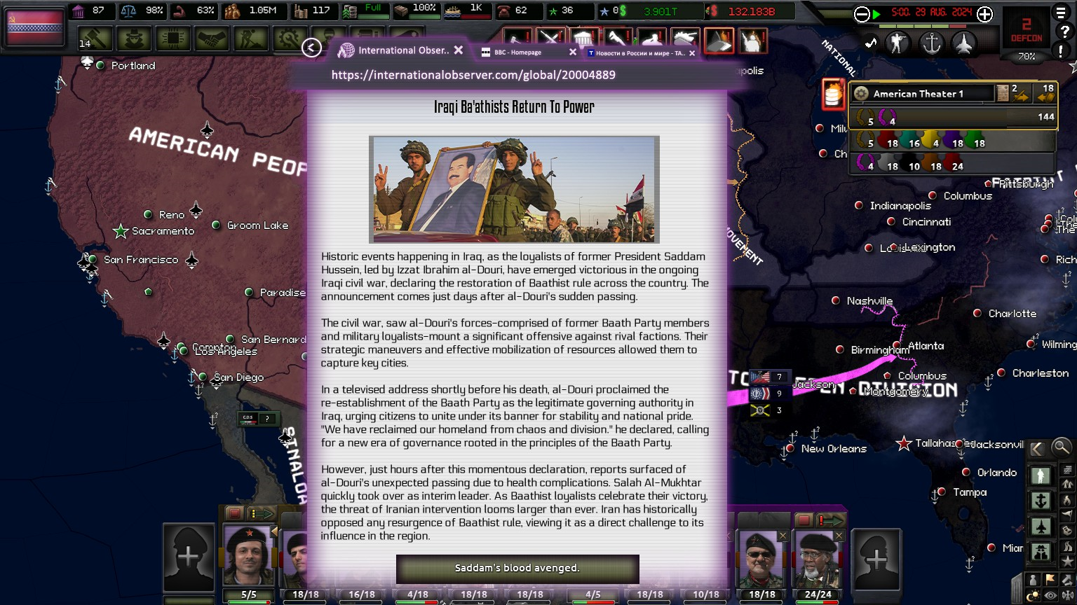 1729377904766.png