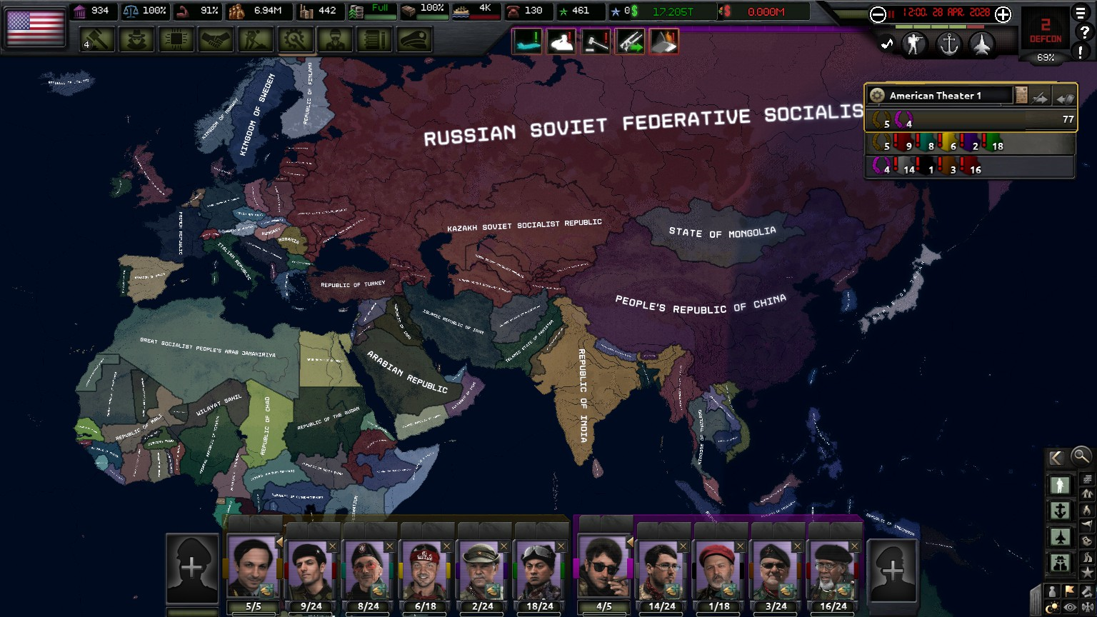 1729378346608.png