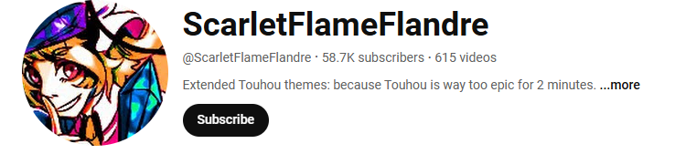 1729388409022.png