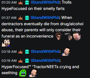 1729592787285.png