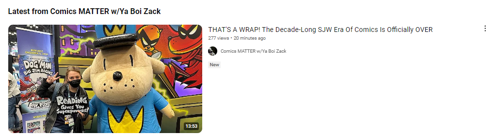 1729611975116.png