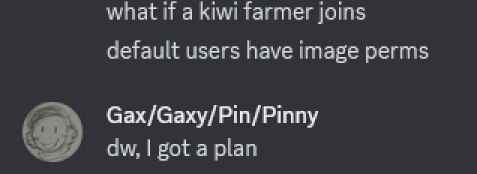 1729950306979.png