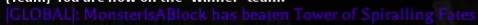 1729977363192.png