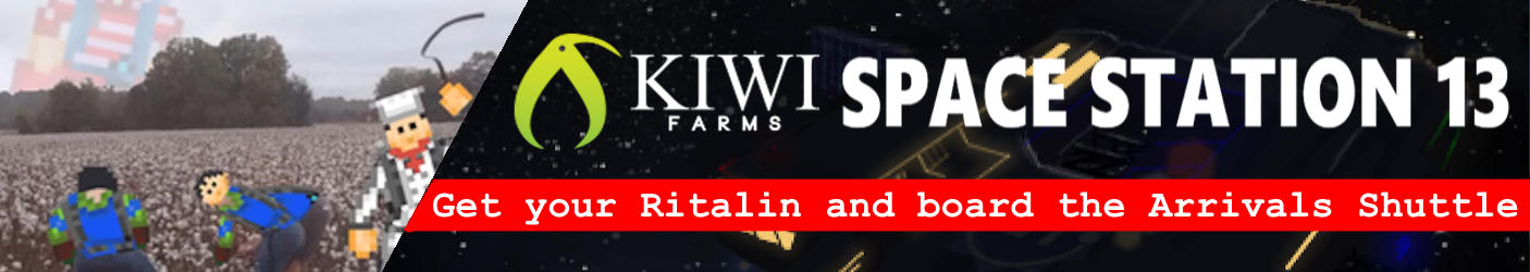 1729977836531.png