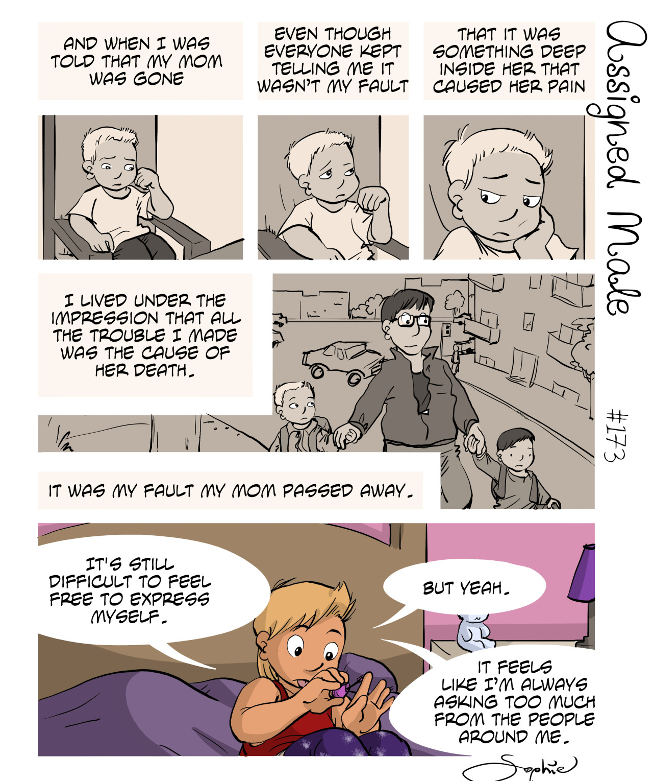 173.jpg