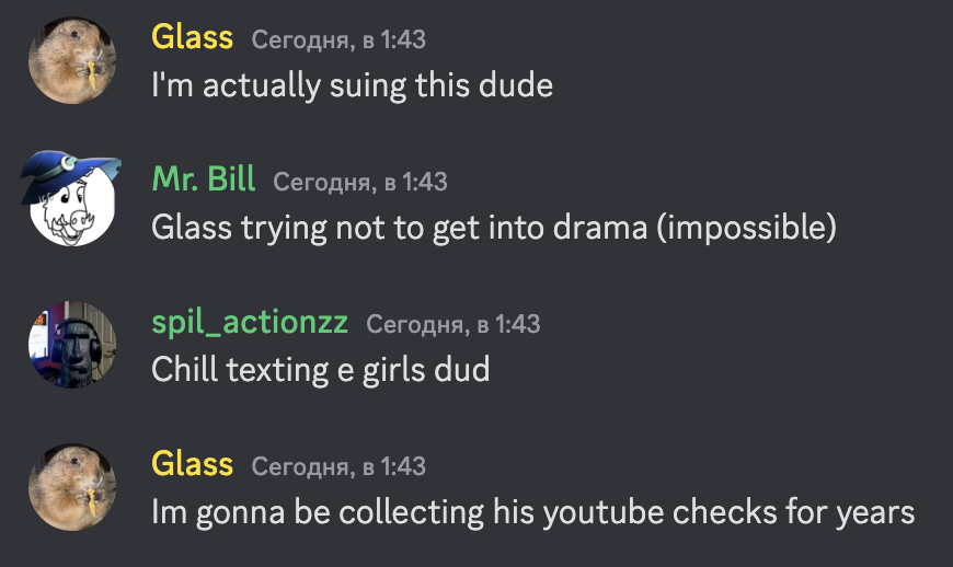 1730020389606.png