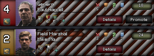 1730066142668.png