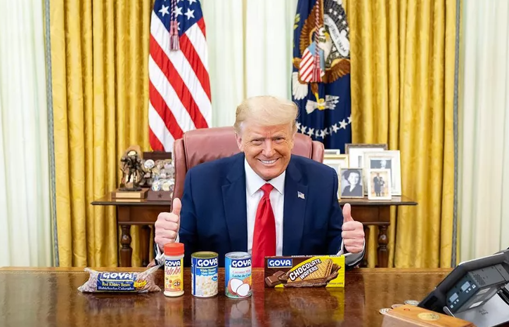 1730176990707.png